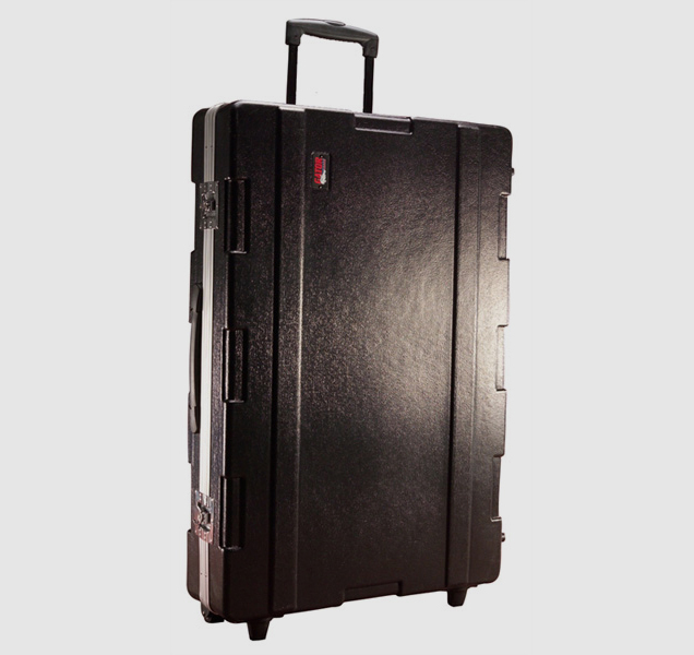 Gator Estojo Mesa Mistura G-MIX 24X36